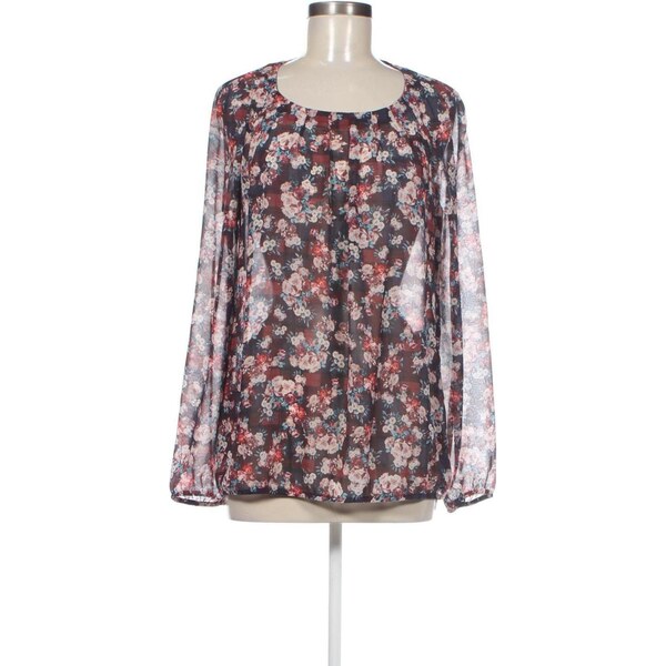 Dámska blúza Esprit 62889689