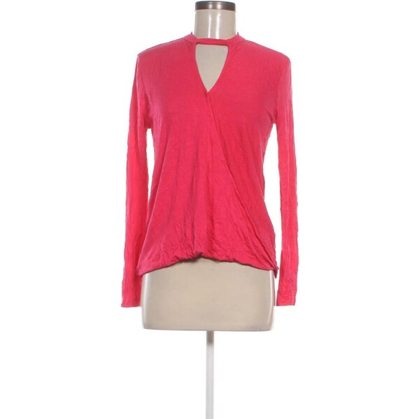 Dámska blúza Club XPRS 62889690