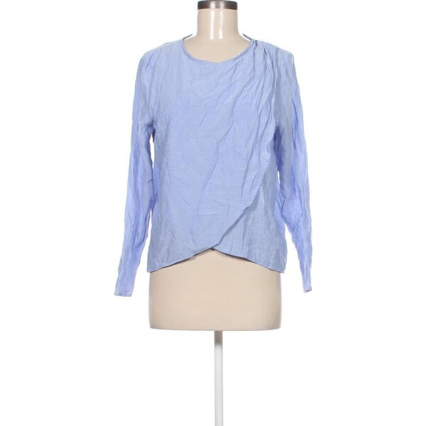 Dámska blúza Unbranded 62889699