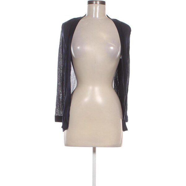 Dámsky kardigán H&M 62889725