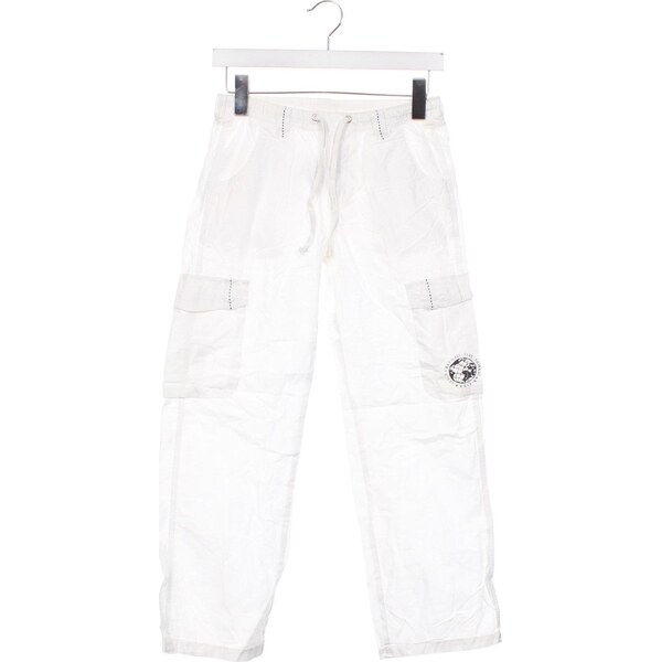 Dámske nohavice Unbranded 62889729