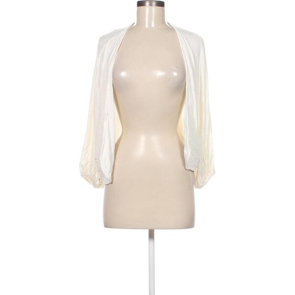 Dámsky kardigán Indiska 62889736