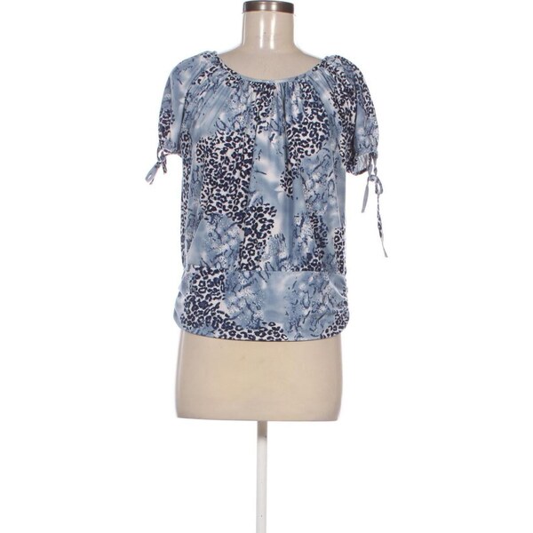 Dámska blúza Unbranded 62889740