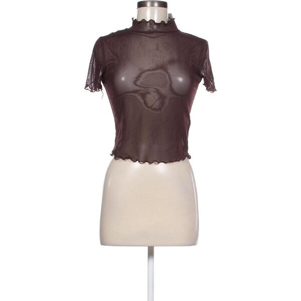 Dámska blúza Unbranded 62889752