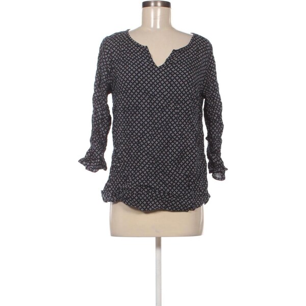 Dámska blúza Street One 62889755