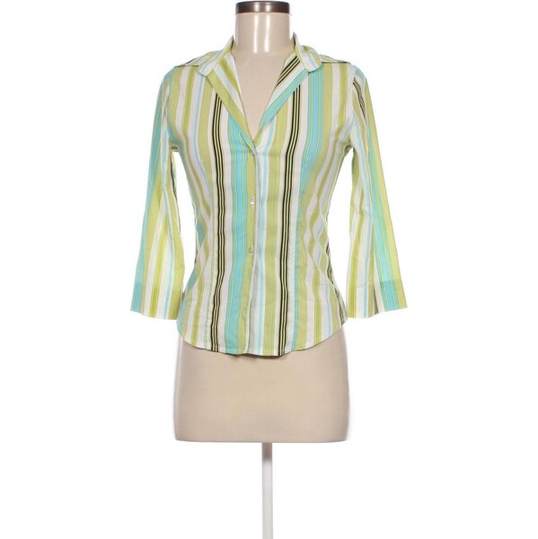 Dámska košeľa United Colors Of Benetton 62889776