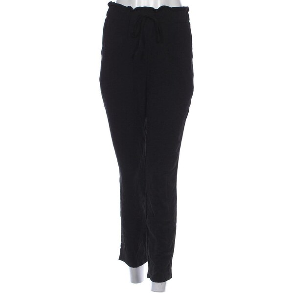 Dámske nohavice Unbranded 62889778