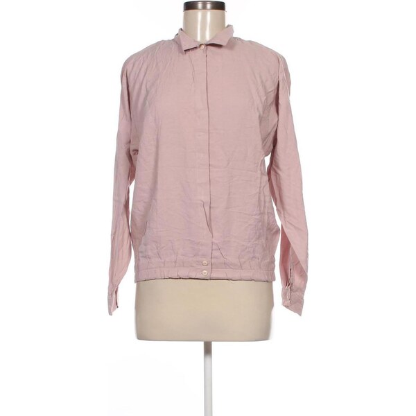 Dámska košeľa Unbranded 62889825