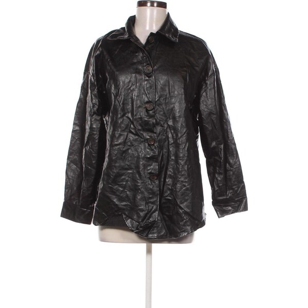 Dámska košeľa SHEIN 62889830