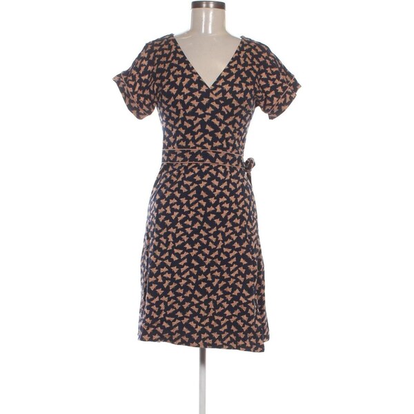 Šaty French Connection 62889838