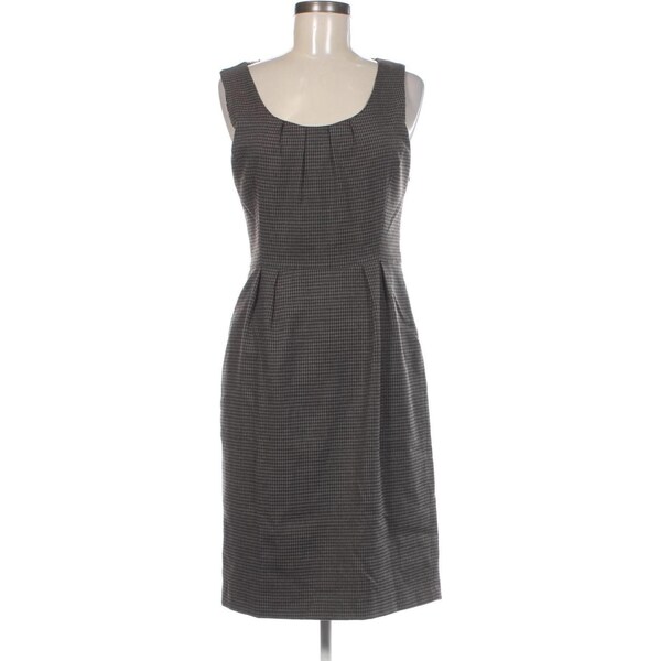 Šaty Philosophy Blues Original 62889861