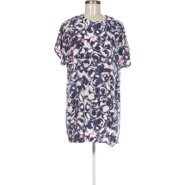 Šaty Phase Eight 62889921