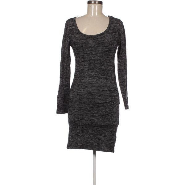 Šaty Second Female 62889924