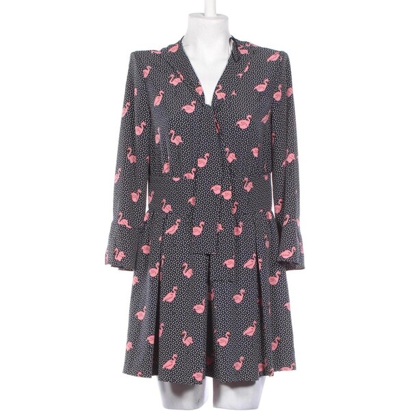 Dámská krátka kombinéza Unbranded 62889936