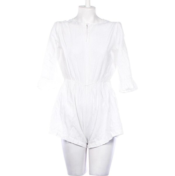 Dámská krátka kombinéza ASOS 62889946