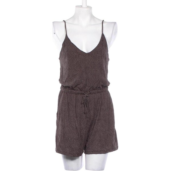 Dámská krátka kombinéza H&M 62889948