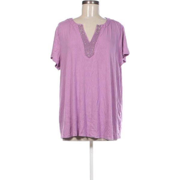 Dámska blúza Unbranded 62889952