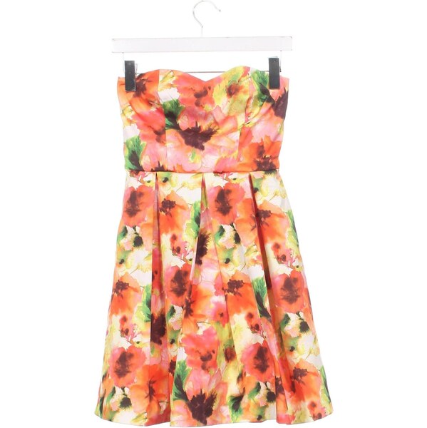 Šaty Naf Naf 62889394