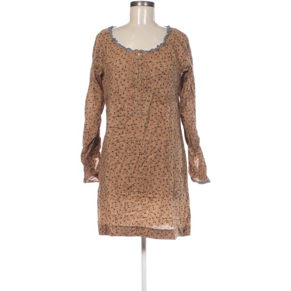 Šaty Q/S by S.Oliver 62889419