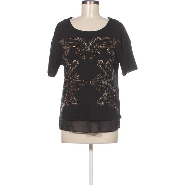 Dámska blúza H&M 62891706