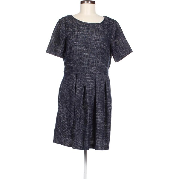 Šaty Mint & Berry 62891708