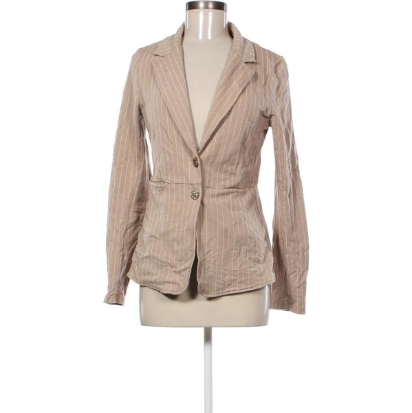 Dámske sako Unbranded 62891699