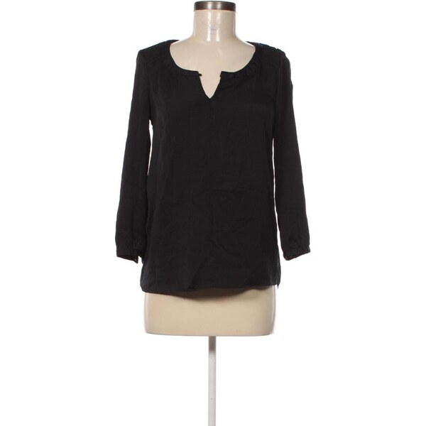 Dámska blúza Pull&Bear 62891731