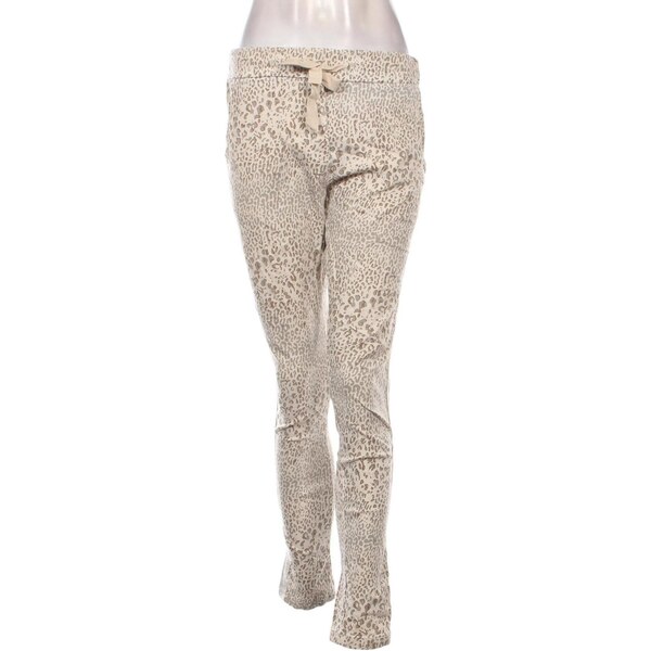 Dámske nohavice Unbranded 62891751