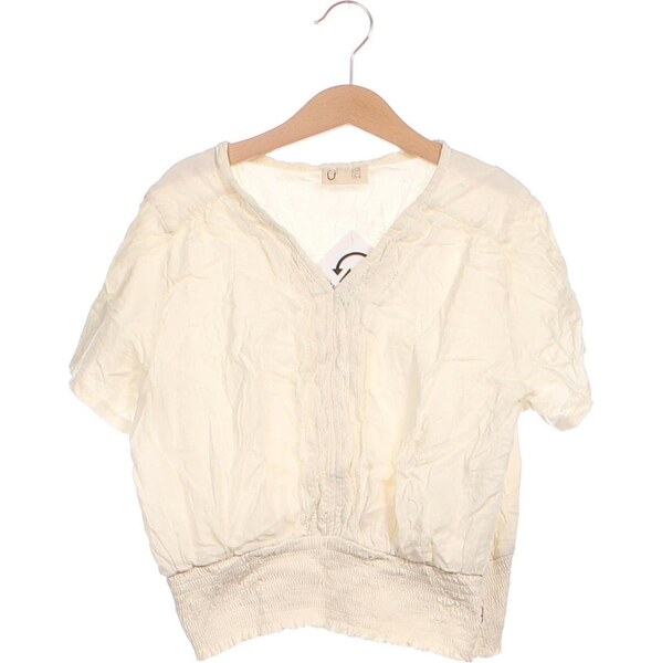 Detská blúzka U 62891745