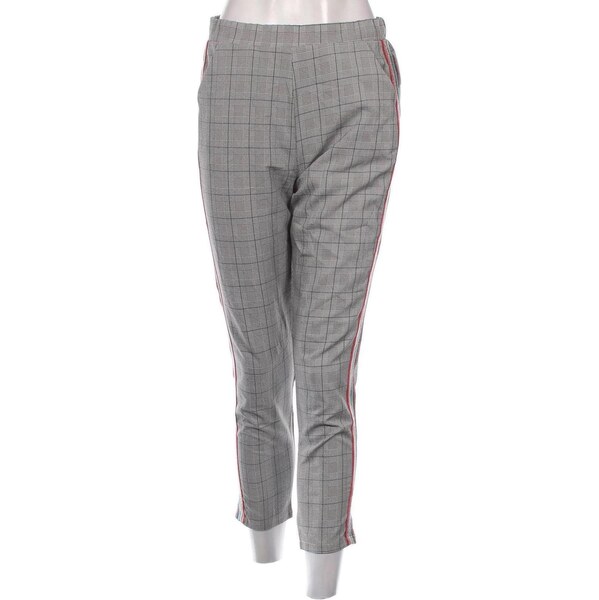 Dámske nohavice Clockhouse 62891771