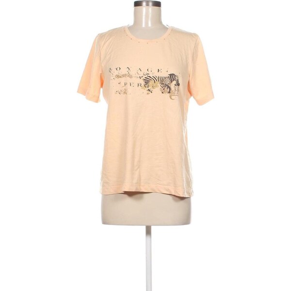 Dámska blúza Unbranded 62891773