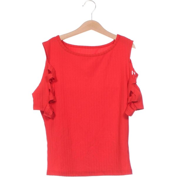 Dámska blúza SHEIN 62891785