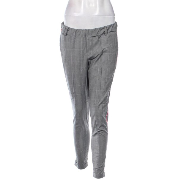 Dámske nohavice Piazza Italia 62891786