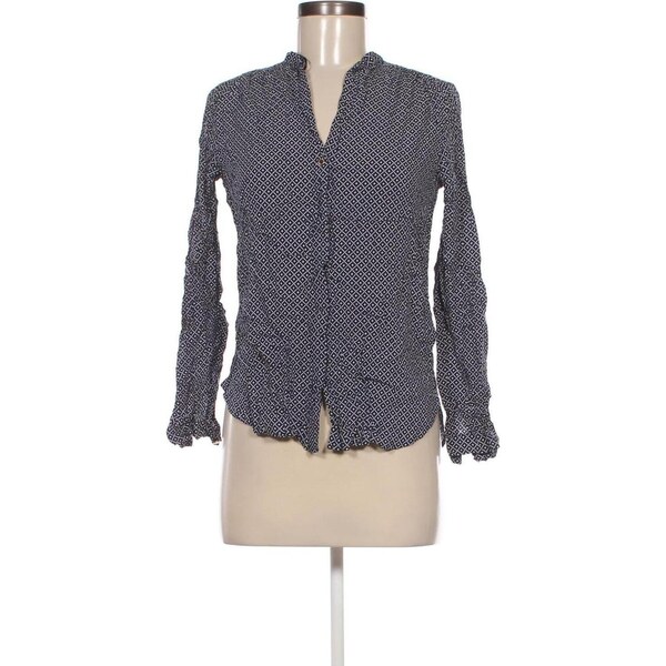 Dámska košeľa Holly & Whyte By Lindex 62891790