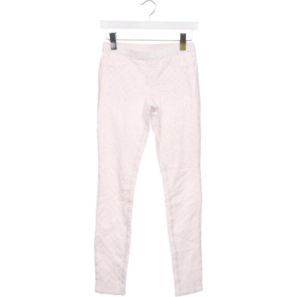 Dámske nohavice Goldenpoint 62891812