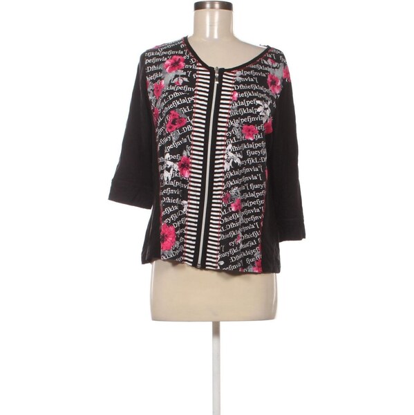 Dámsky kardigán Canda 62891828