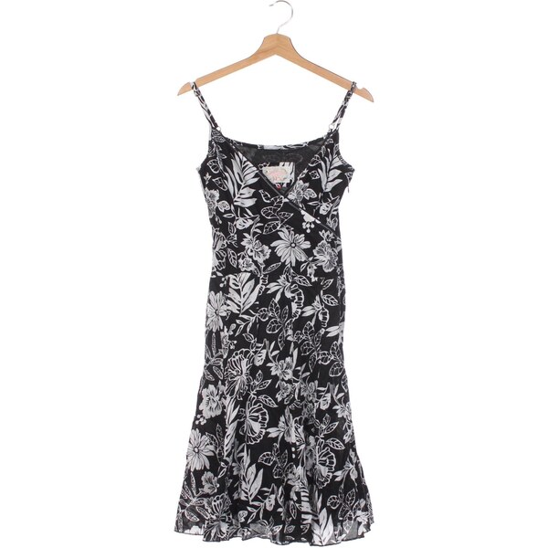 Šaty Esprit 62891838