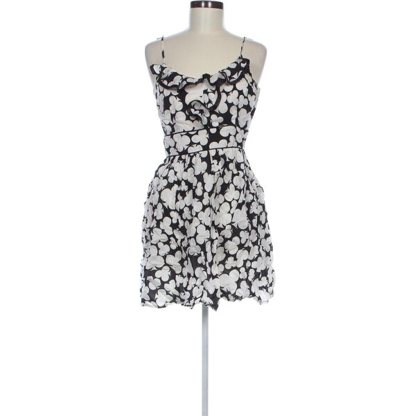 Šaty Topshop 62891869