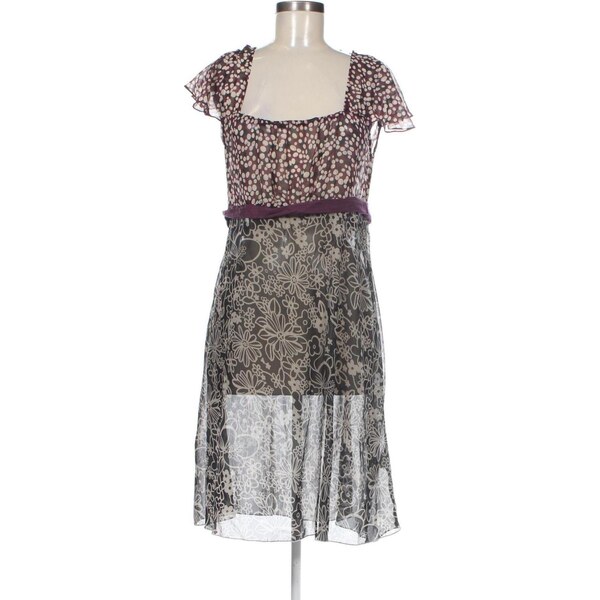 Šaty Culture 62891870