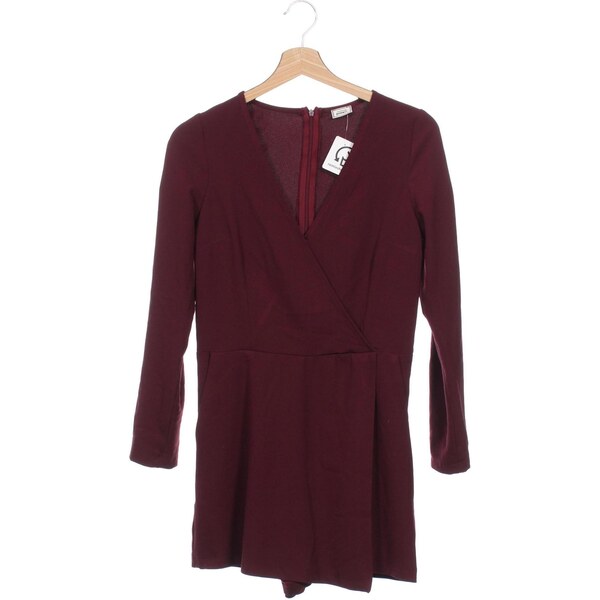 Dámská krátka kombinéza Pimkie 62891920