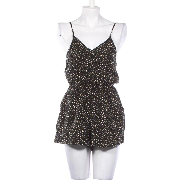 Dámská krátka kombinéza H&M Divided 62891921