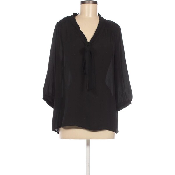 Dámska blúza Unbranded 62891926