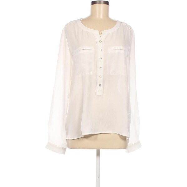 Dámska blúza Designer S 62891939