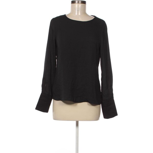 Dámska blúza Version Feminin 62891960