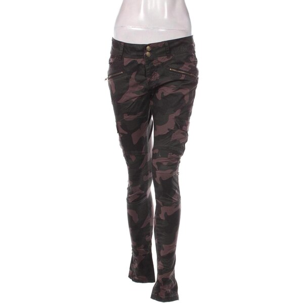 Dámske nohavice Unbranded 62891966