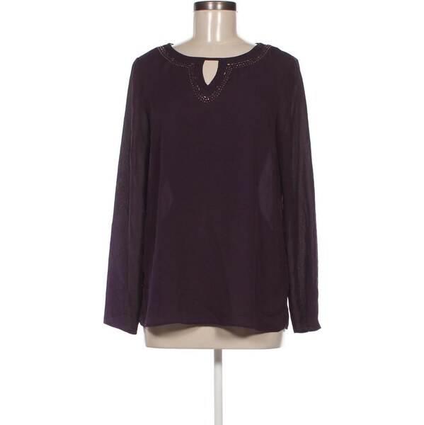 Dámska blúza Laundry 62891976