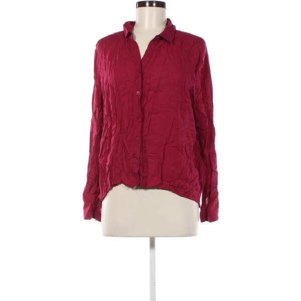 Dámska košeľa Unbranded 62891963