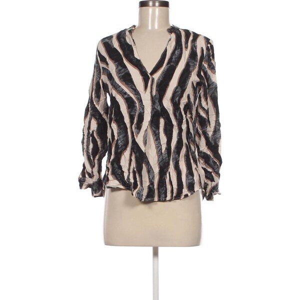 Dámska blúza Unbranded 62891983