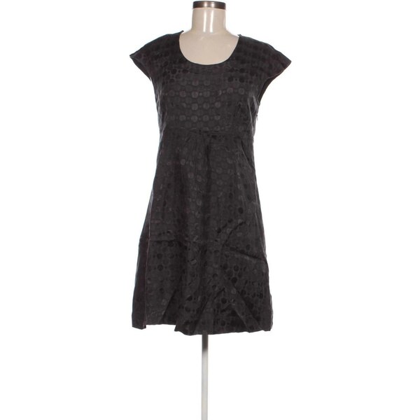 Šaty Fransa 62891978