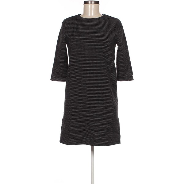 Šaty Mango 62891985